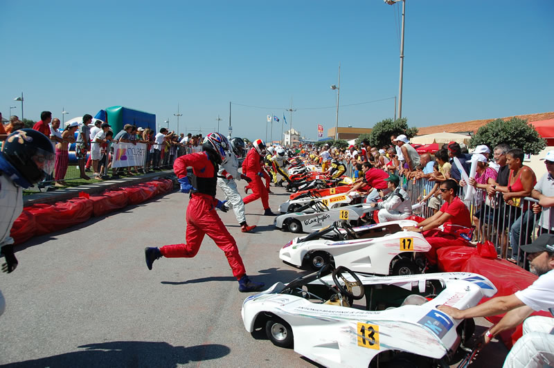 12 Horas de Karting de Gaia 2009133