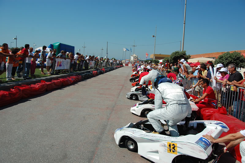 12 Horas de Karting de Gaia 2009135