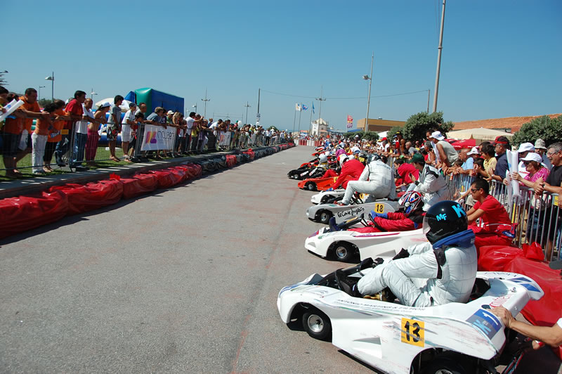 12 Horas de Karting de Gaia 2009136