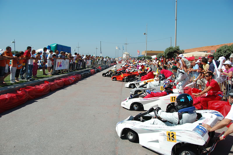 12 Horas de Karting de Gaia 2009137