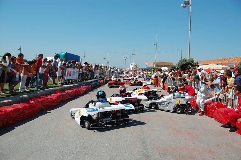 12 Horas de Karting de Gaia 2009139