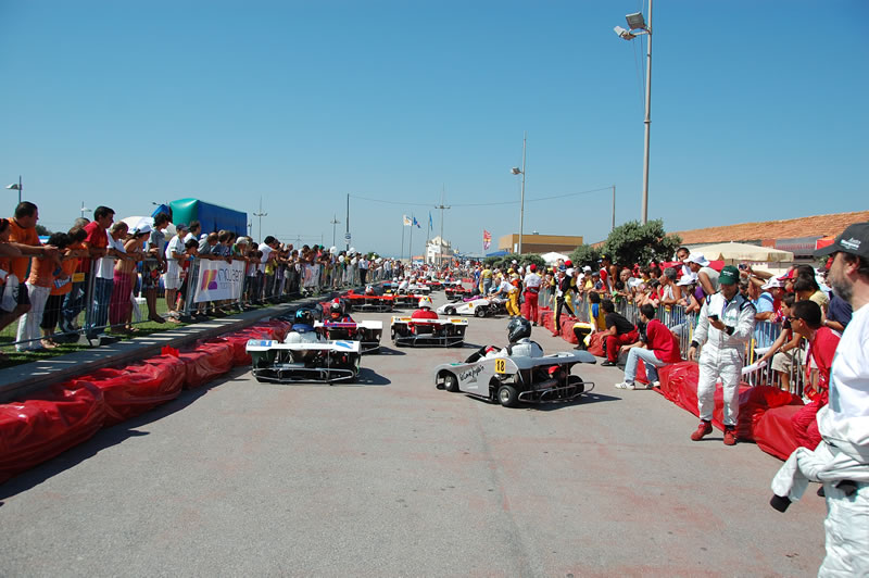12 Horas de Karting de Gaia 2009141