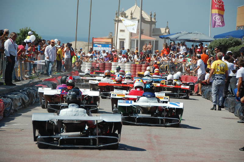 12 Horas de Karting de Gaia 2009145