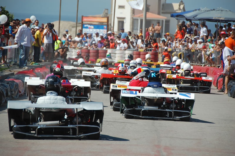 12 Horas de Karting de Gaia 2009146