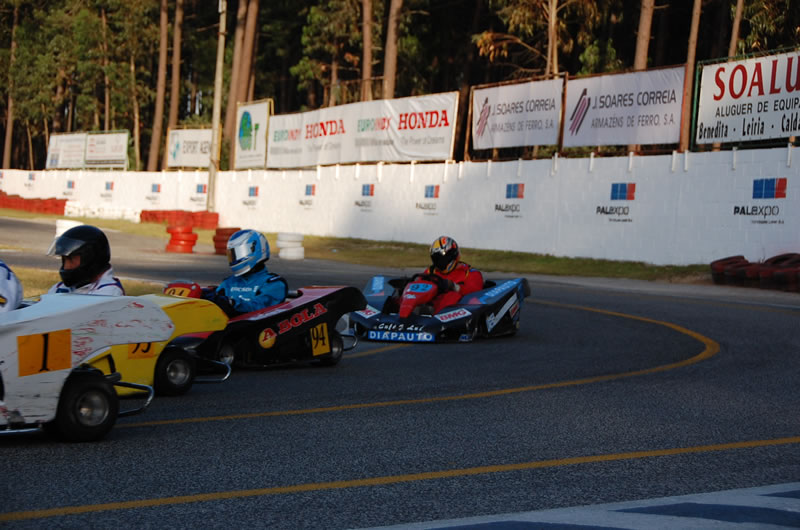 500 Milhas 2009 - 12 Horas de prova3
