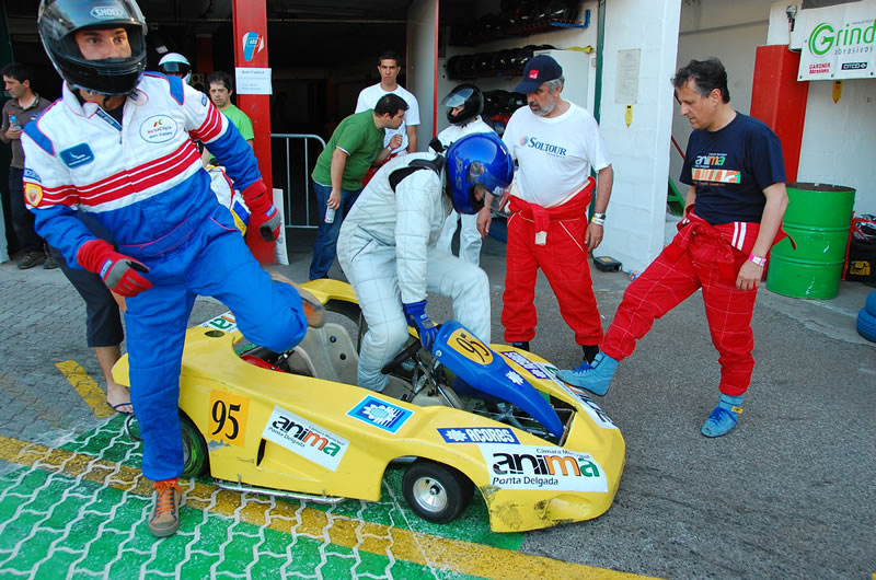 500 Milhas 2009 - 12 Horas de prova28
