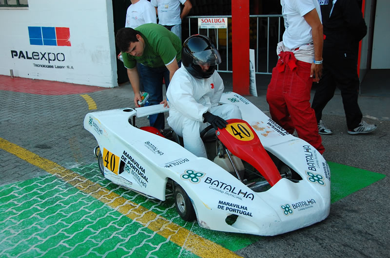 500 Milhas 2009 - 12 Horas de prova42