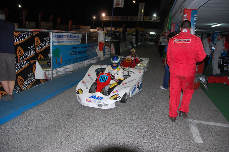 500 Milhas 2009 - 12 Horas de prova83