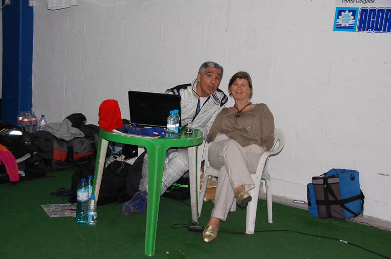 500 Milhas 2009 - 12 Horas de prova104