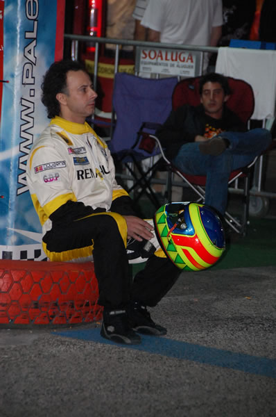 500 Milhas 2009 - 12 Horas de prova113