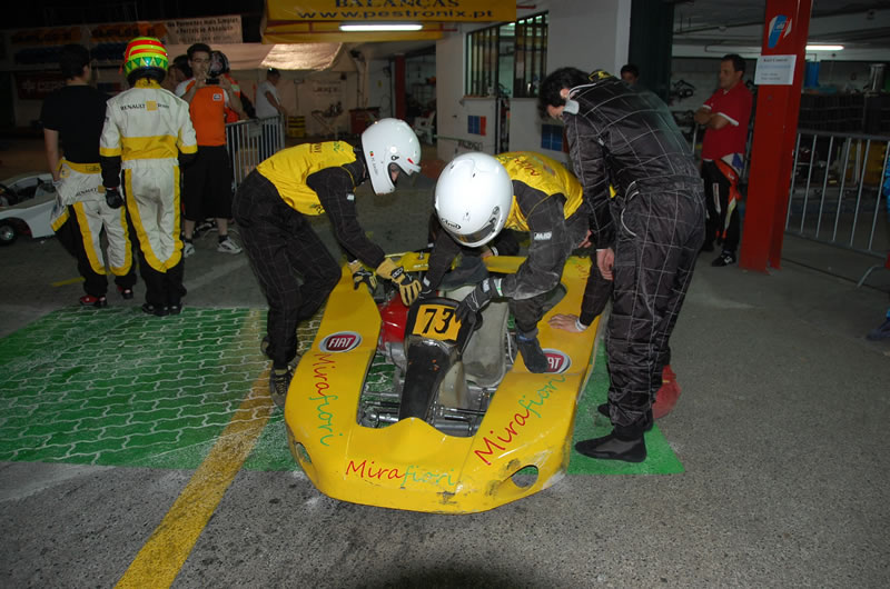 500 Milhas 2009 - 12 Horas de prova118