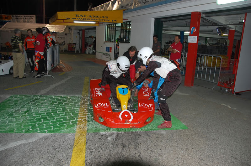 500 Milhas 2009 - 12 Horas de prova119