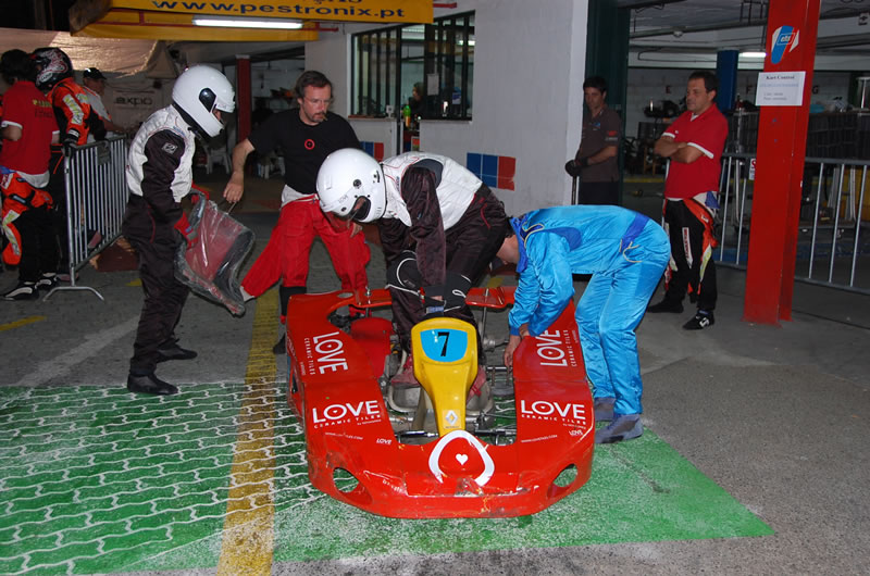 500 Milhas 2009 - 12 Horas de prova120