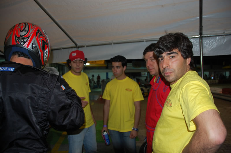 500 Milhas 2009 - 12 Horas de prova124