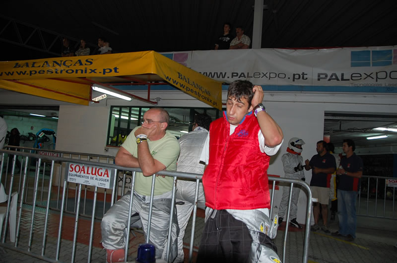 500 Milhas 2009 - 12 Horas de prova133