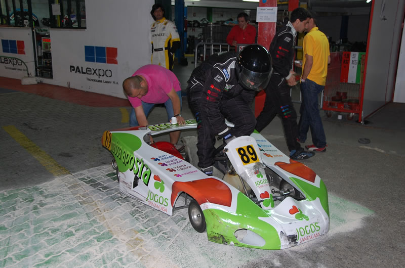 500 Milhas 2009 - 12 Horas de prova137