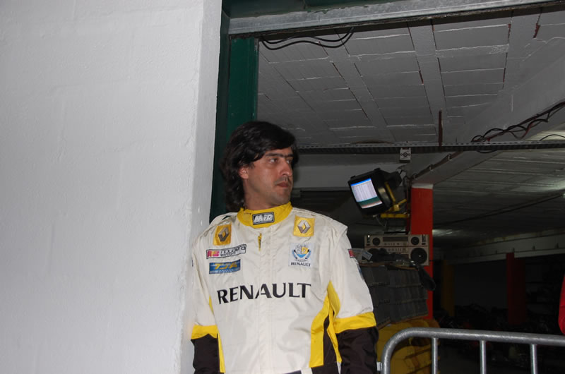 500 Milhas 2009 - 12 Horas de prova138