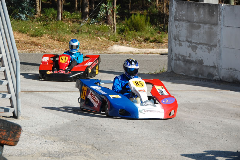 500 Milhas 2009 - Arranque284