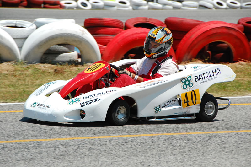500 Milhas 2009 - Arranque419