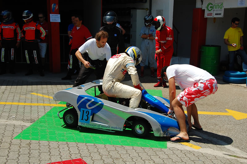 500 Milhas 2009 - Arranque468