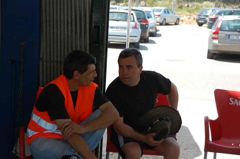 500 Milhas 2009 - 7 Horas de prova13