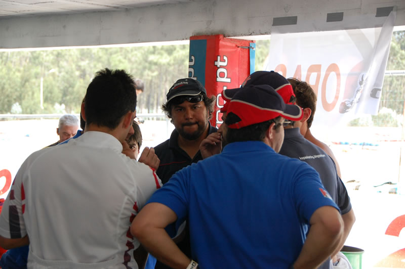 500 Milhas 2009 - 7 Horas de prova15