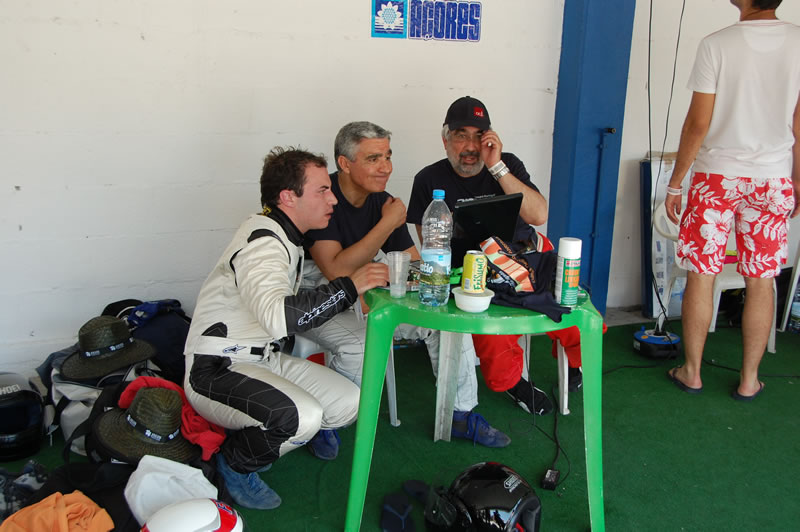 500 Milhas 2009 - 7 Horas de prova27