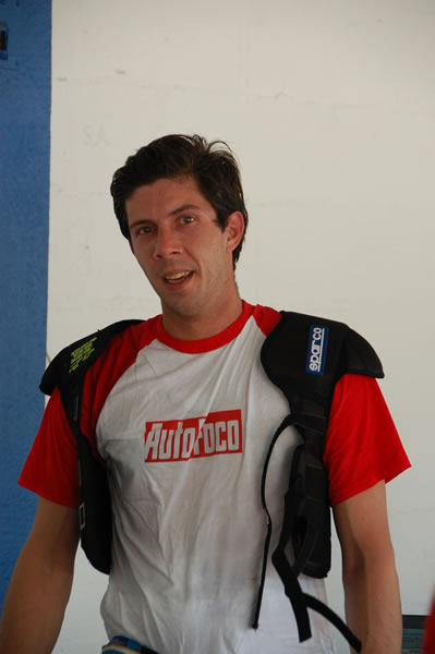 500 Milhas 2009 - 7 Horas de prova29