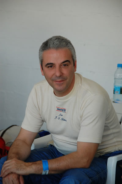 500 Milhas 2009 - 7 Horas de prova38