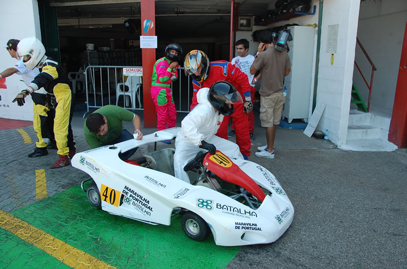 500 Milhas 2009 - 7 Horas de prova51