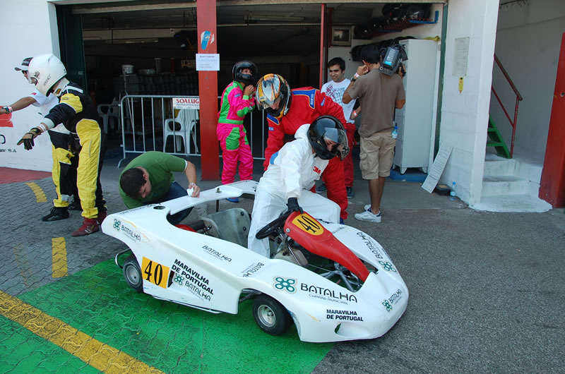 500 Milhas 2009 - 7 Horas de prova52