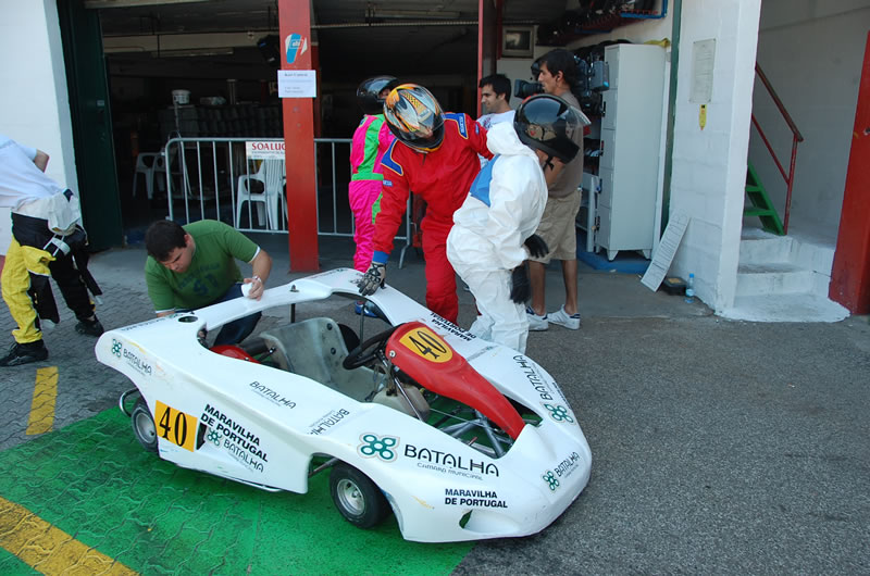 500 Milhas 2009 - 7 Horas de prova55