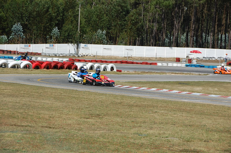 500 Milhas 2009 - 7 Horas de prova117