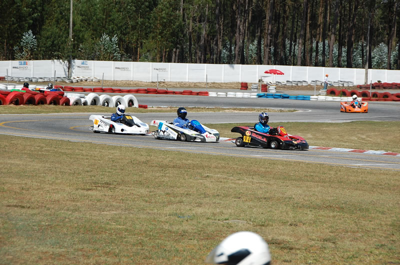 500 Milhas 2009 - 7 Horas de prova118