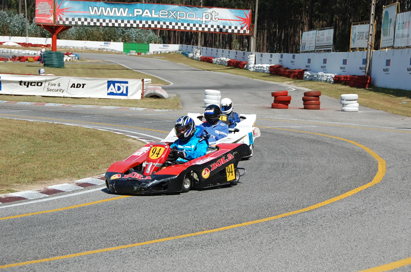 500 Milhas 2009 - 7 Horas de prova122