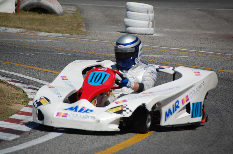 500 Milhas 2009 - 7 Horas de prova127