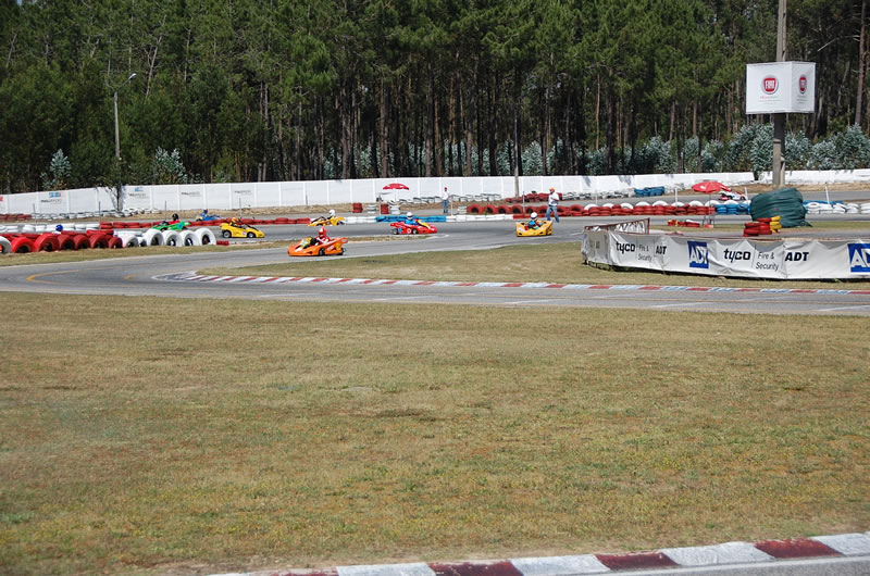 500 Milhas 2009 - 7 Horas de prova140