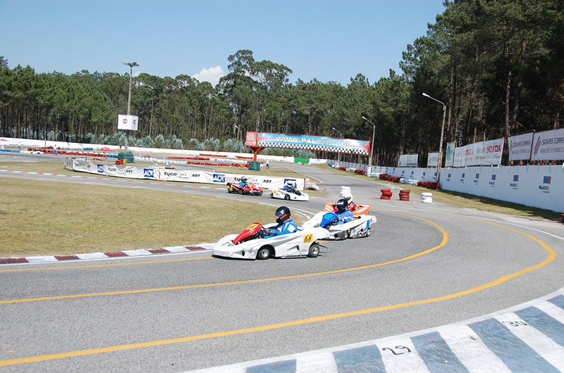 500 Milhas 2009 - 7 Horas de prova146