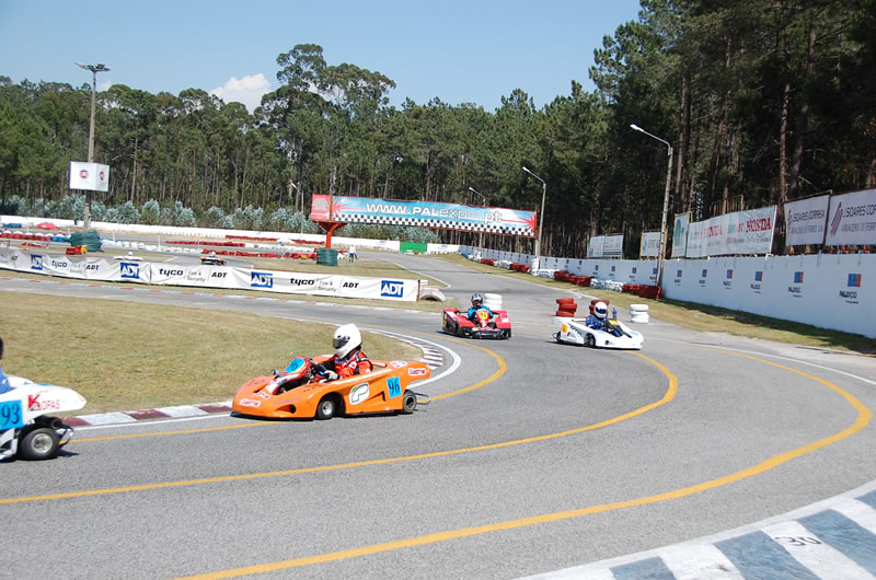 500 Milhas 2009 - 7 Horas de prova147