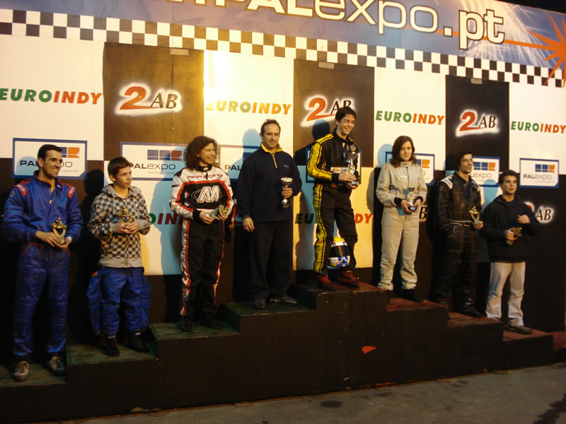 Troféu Honda 2009 - 1º Encontro62