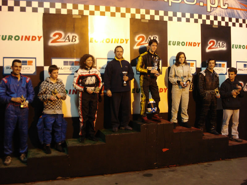 Troféu Honda 2009 - 1º Encontro63