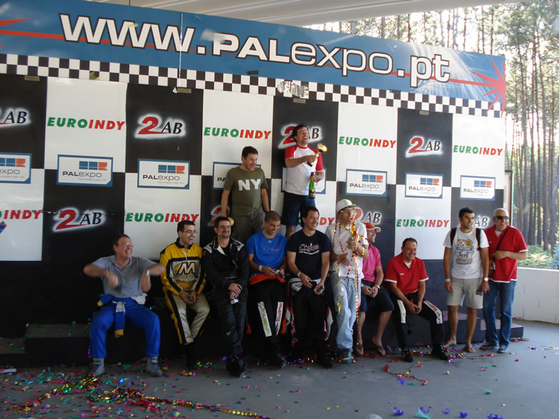 Troféu Honda 2009 - 4º Encontro80