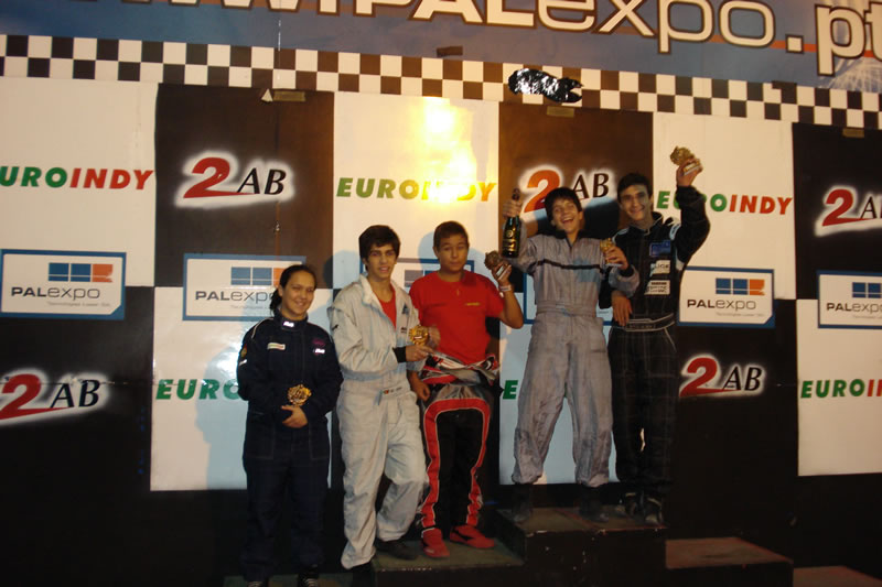 Troféu Honda 2009 - 5º Encontro159