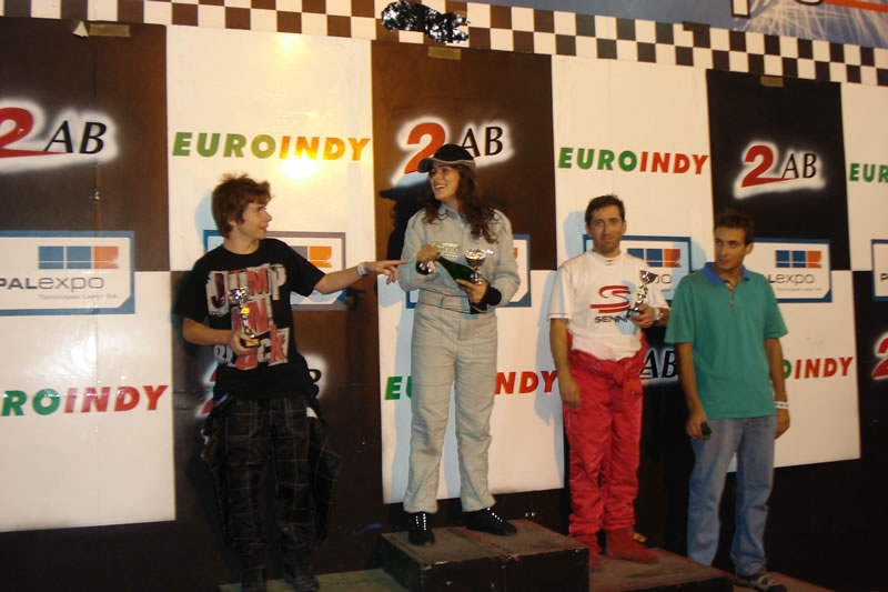 Troféu Honda 2009 - 5º Encontro160
