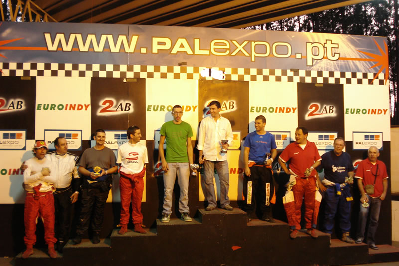 Troféu Honda 2009 - 5º Encontro162