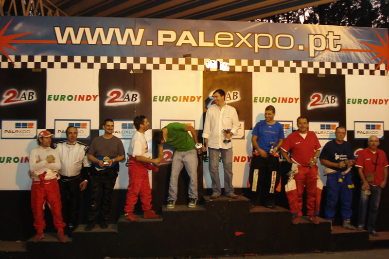 Troféu Honda 2009 - 5º Encontro163
