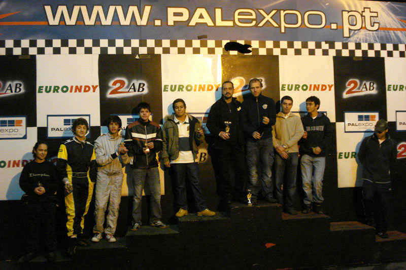 Troféu Honda 2009 - 6º Encontro32
