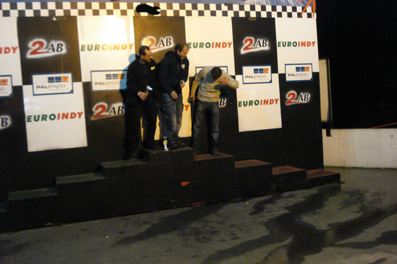Troféu Honda 2009 - 6º Encontro33
