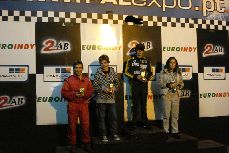 Troféu Honda 2009 - 6º Encontro34