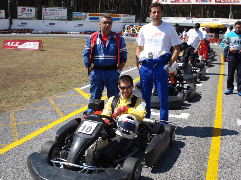 Troféu Resistência 2009 - 4º Encontro4